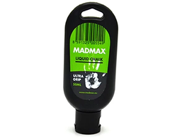 MadMax, Liquid Chalk ( ultra grip) 50 ml.