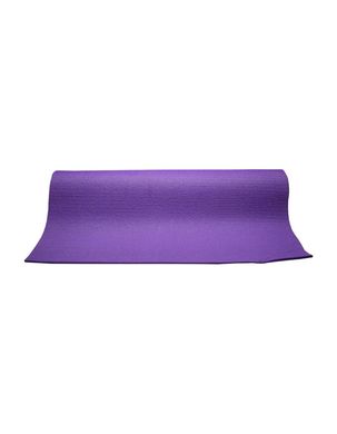 Power System, Мат Fitness-Yoga Mat PLUS PS-4014