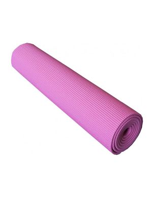 Power System, Мат Fitness-Yoga Mat PLUS PS-4014