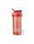 Blender Bottle, Спортивный шейкер-бутылка Pro28 Tritan 28oz/820ml Coral, Коралловый, 820 мл