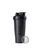 Blender Bottle, Спортивный шейкер Classic Full Black, 820 мл