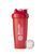 BlenderBottle Classic Red &mdash; шейкер 820 мл