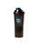 SpiderBottle, Спортивный шейкер Spider Bottle Mini2Go Bodybuilding Edition 650 мл