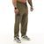 Big Sam, Штани спортивні Winter Sweatpants(BS1191) Хакі ( S )