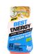 BPI Sports, Best Energy Liquid Water Enhancer, 60 мл