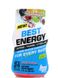 BPI Sports, Best Energy Liquid Water Enhancer, 60 мл