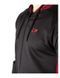 Legal Power, Спортивный костюм Two-Stripes Rassel Track Suit Black\Red ( XXL )