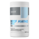 OstroVit Beef Amino 2000 mg, 300 таблеток