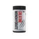 MST Sport Nutrition Creatine Monohydrate &mdash;120 капсул
