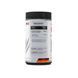 MST Sport Nutrition Creatine Monohydrate &mdash;120 капсул