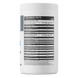 OstroVit Beef Amino 2000 mg, 300 таблеток