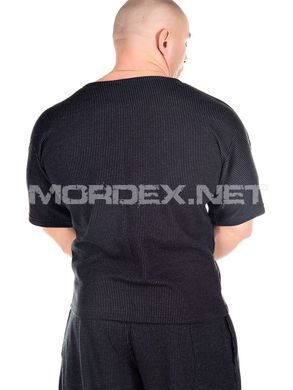 Mordex, Размахайка Mordex MD4923, серая