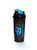 SpiderBottle, Спортивный шейкер Spider Bottle Maxi Bodybuilding Edition 950 мл