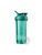 Blender Bottle, Спортивный шейкер-бутылка Pro28 Tritan 28oz/820ml Green, Зелёный, 820 мл