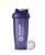 Blender Bottle, Спортивный шейкер Classic Purple, 820 мл