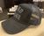 Hard Power Hard Logo Cap &mdash; Чорний