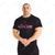 Cutler Nutrition, Футболка CUTLER To Be a Legend Tee (MD6268-1) чорна ( XXL )