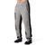Gorilla Wear, Штани спортивні Augustine Old School Pants - Gray