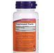 Now Foods Melatonin 10 mg &mdash; 100 вегетарианских капсул