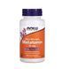 Now Foods Melatonin 10 mg &mdash; 100 вегетарианских капсул