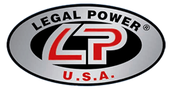 LegalPower