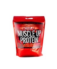 Activlab, Протеин Muscle Up Protein, 2000 грамм