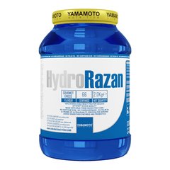 Yamamoto Nutrition, Протеин Hydro RAZAN, 2000 грамм