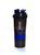 Spider Bottle Mini2Go Black/Blue &mdash; шейкер спортивный 500 мл