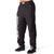 Gorilla Wear, Штани спортивні Augustine Old School Pants - Black ( S\M )