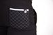 Gorilla Wear, Шорти спортивні Los Angeles Sweat Shorts Black (S)
