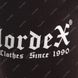 Mordex, Штаны спортивные теплые Mordex MD6269