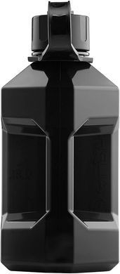 Alpha Designs XL Jug Smoke-Black &mdash; пляшка 1600 мл