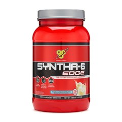 BSN Nutrition, Протеїн Syntha-6 Edge, 1020 грам*