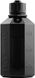 Alpha Designs, Бутылка для воды XL Jug Smoke-black, 1600 мл