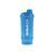 Biotech USA, Шейкер Wave+ Compact Shaker 500ml(+150ml) Schocking Blue