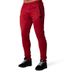 Gorilla Wear, Штани спортивні Ballinger Track Pants Red / Black L