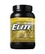 Dymatize Athletic Nutrition, Протеин Elite XT, 900 грамм*