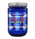 Allmax Nutrition, Цитрулін Citrulline + Malate 2: 1, 300 грам