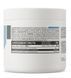 OstroVit, Креатин Tri Creatine Malate, (300 грам) Помаранч
