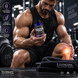 Добавка для суставов Ultimate Nutrition Glucosamine Chondroitin MSM &mdash; 90 таблеток