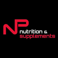 NP nutrition