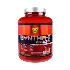 BSN Nutrition, Протеїн Syntha-6 Edge, 1800 грам*