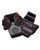 Power System, Крюки для тяги на запястья Hooks V2 PS-3360 Black-Red ( L )