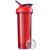 BlenderBottle PRO32 Red &mdash; шейкер 900 мл