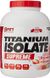 SAN, Протеїн Titanium Isolate Supreme 2270 g, Полуничний йогурт, 2284 грам