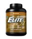 Dymatize Nutrition, Протеїн Elite XT, 1800 грам*