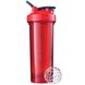 Blender Bottle, Спортивный шейкер-бутылка PRO32 Red, 900 мл, Красный, 900 мл