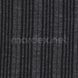 Mordex, Штаны спортивные зауженные MD3586-5 черный/серый M
