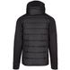 Gorilla Wear, Куртка для бодібілдингу Felton Jacket Black ( XL )
