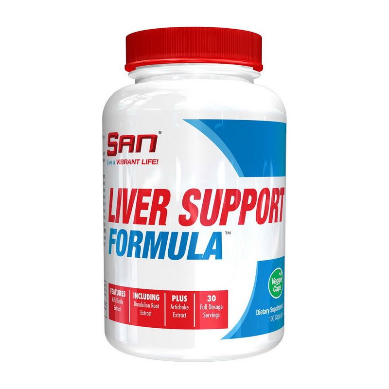 Liver support. Ливер капс. БАДЫ спортивное питание. Витамины для здоровья печени. Ливер капсулы.